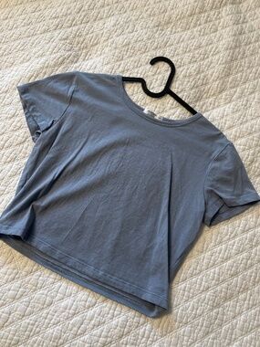 ✨ 3 for $30 ✨ Ardene Top